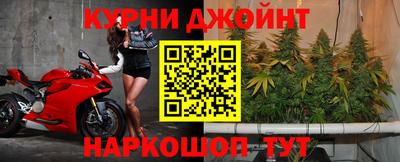 молекула духа Волгодонск