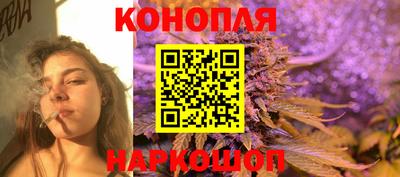 мдпв Волжск