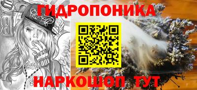 спиды Волжский